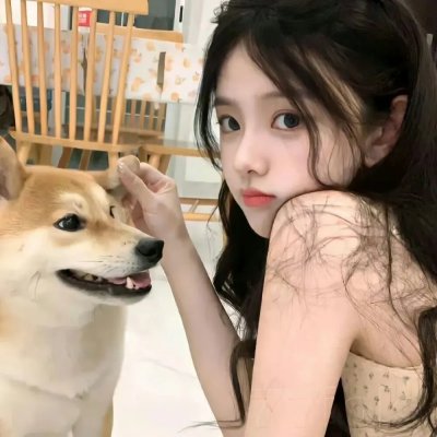 无枪侠
