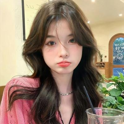 我兄弟的婚礼