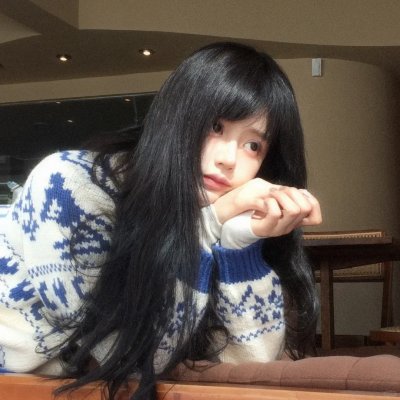 咆哮第一季