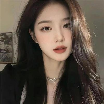 蠢狗记