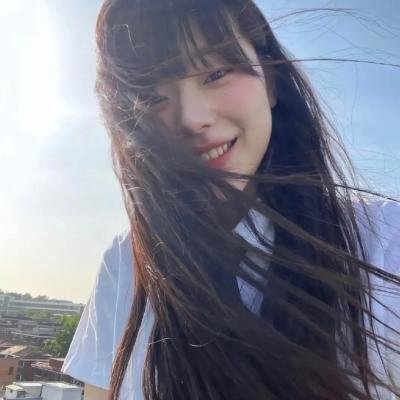 黄阿丽:单身女士