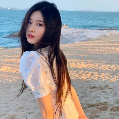 东愁