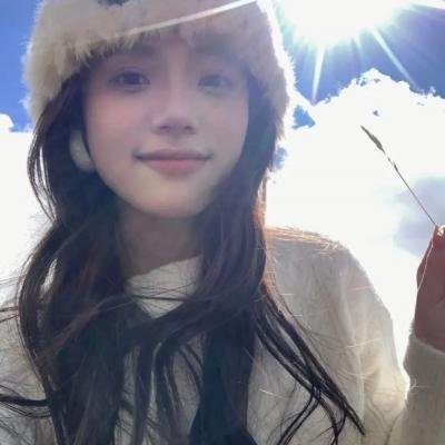冒牌女友