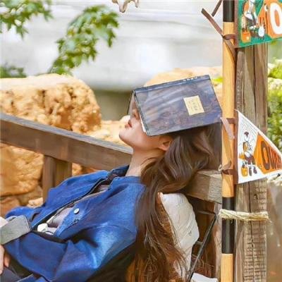 叔比狗与女巫之鬼