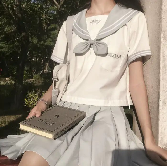 美妙射击部