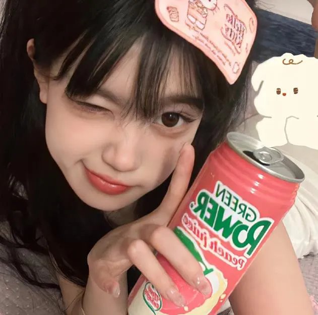 鬣狗式生存日版