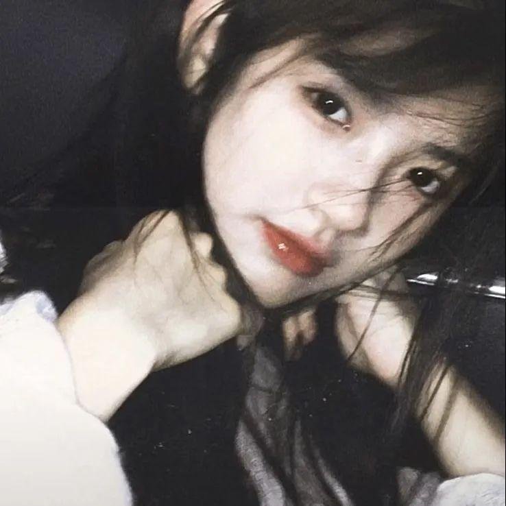 朱门情仇