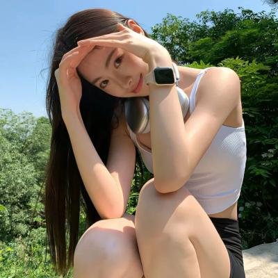 老爹在战斗
