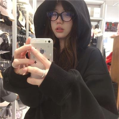 嗨放派·生存对战季