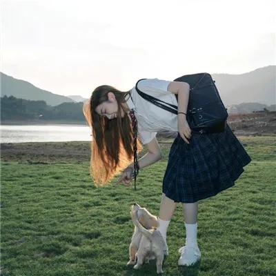 美属维尔京