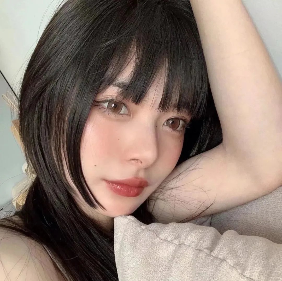 恋爱到结婚的距离