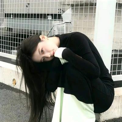 复仇好闺蜜