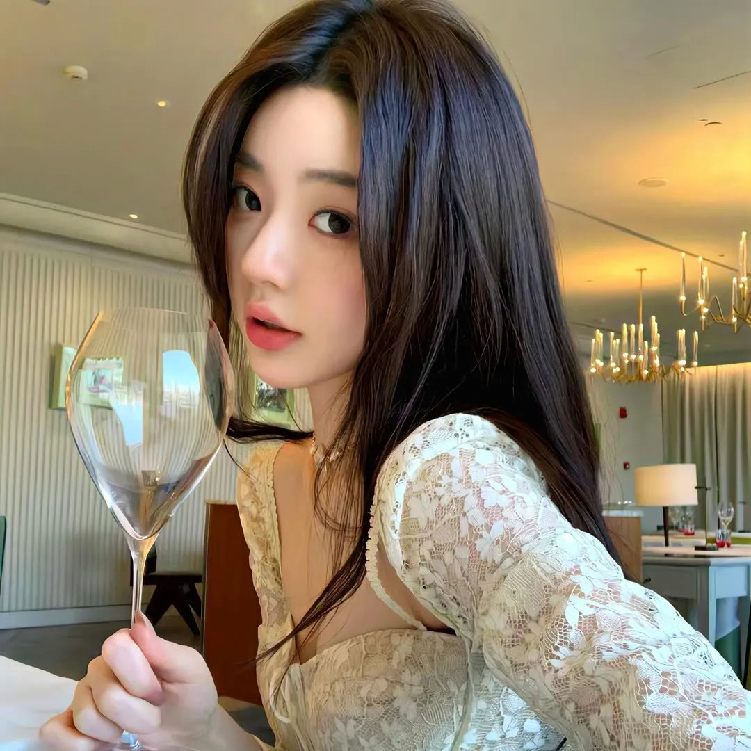 少女情怀总是挛