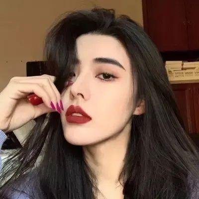 爱在离婚进行时